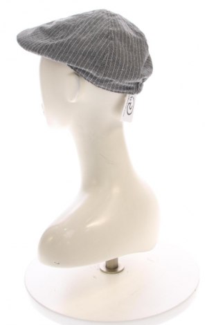 Căciulă Unbranded, Culoare Multicolor, Preț 58,99 Lei