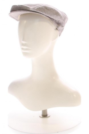 Czapka Unbranded, Kolor Kolorowy, Cena 53,99 zł