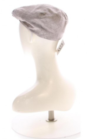 Czapka Unbranded, Kolor Kolorowy, Cena 53,99 zł