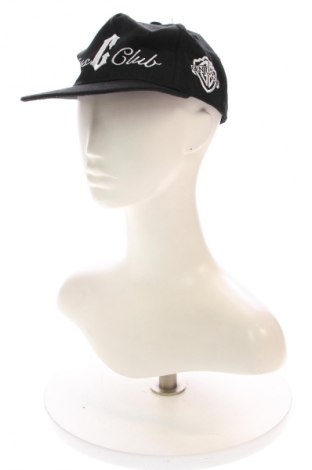 Czapka Unbranded, Kolor Czarny, Cena 27,99 zł