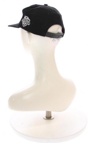 Czapka Unbranded, Kolor Czarny, Cena 27,99 zł