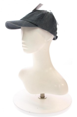 Hut Unbranded, Farbe Blau, Preis 8,99 €