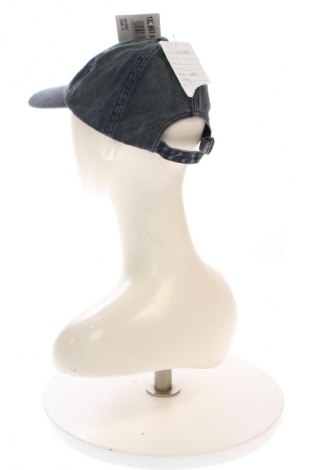 Hut Unbranded, Farbe Blau, Preis 8,99 €