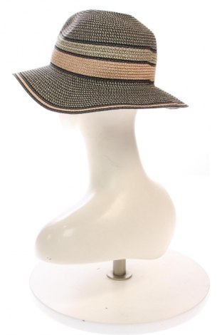Czapka Unbranded, Kolor Kolorowy, Cena 32,32 zł