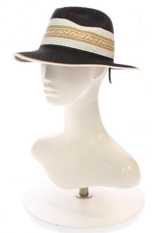 Căciulă Unbranded, Culoare Multicolor, Preț 37,00 Lei
