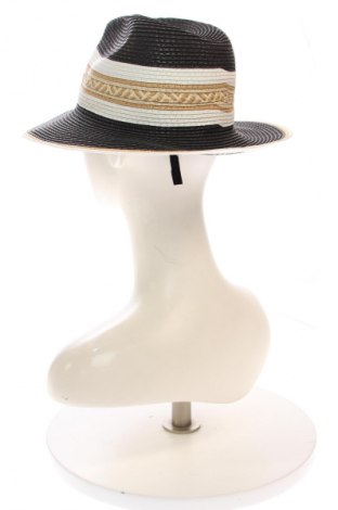 Căciulă Unbranded, Culoare Multicolor, Preț 37,00 Lei