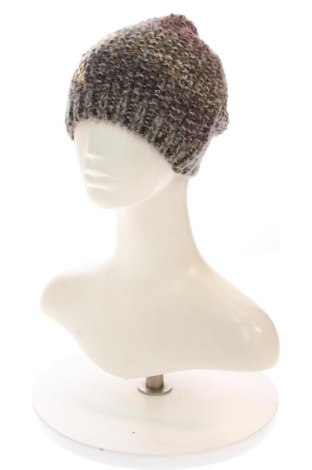 Căciulă Unbranded, Culoare Multicolor, Preț 36,01 Lei