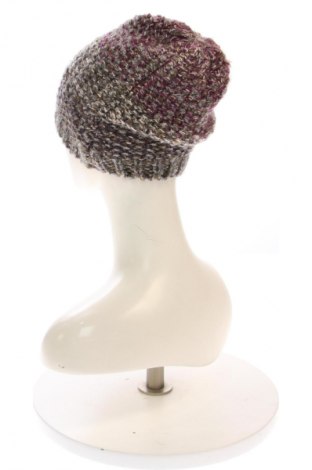 Căciulă Unbranded, Culoare Multicolor, Preț 36,01 Lei