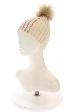 Čiapka  Unbranded, Farba Béžová, Cena  10,95 €