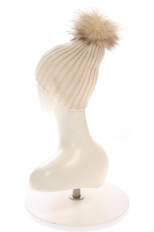Čiapka  Unbranded, Farba Béžová, Cena  10,95 €