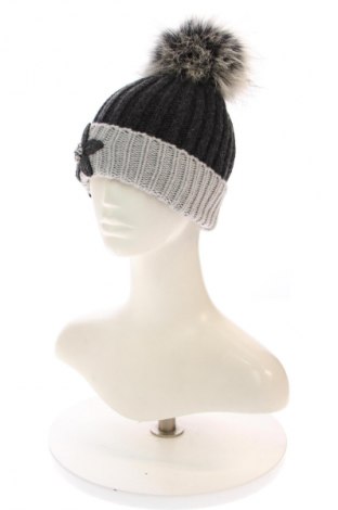 Căciulă Unbranded, Culoare Multicolor, Preț 36,01 Lei