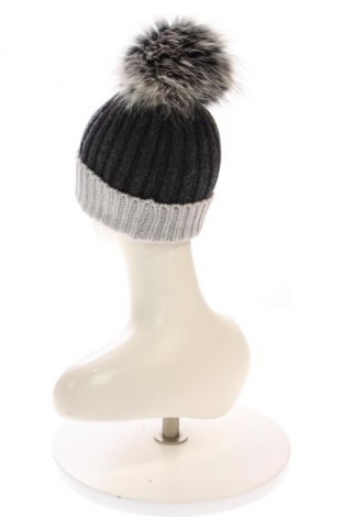 Căciulă Unbranded, Culoare Multicolor, Preț 36,01 Lei