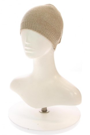 Căciulă Unbranded, Culoare Multicolor, Preț 36,01 Lei