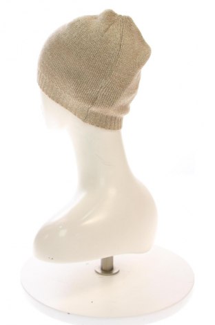 Căciulă Unbranded, Culoare Multicolor, Preț 36,01 Lei