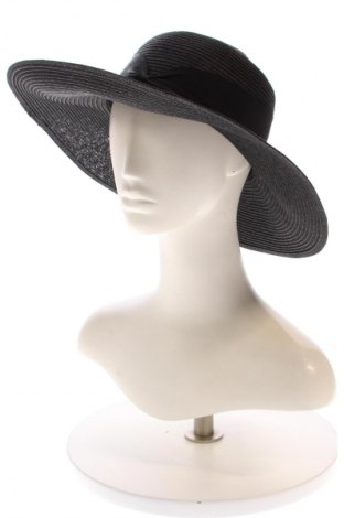 Căciulă Unbranded, Culoare Negru, Preț 37,00 Lei