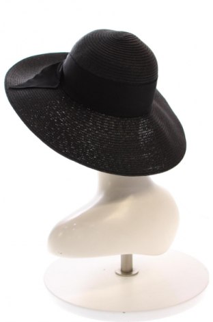 Căciulă Unbranded, Culoare Negru, Preț 37,00 Lei