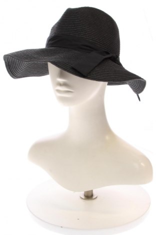 Căciulă Unbranded, Culoare Negru, Preț 37,00 Lei
