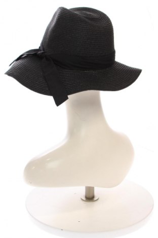 Căciulă Unbranded, Culoare Negru, Preț 37,00 Lei