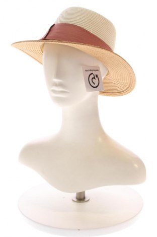 Căciulă Unbranded, Culoare Multicolor, Preț 37,00 Lei