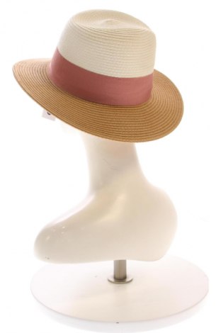 Căciulă Unbranded, Culoare Multicolor, Preț 37,00 Lei