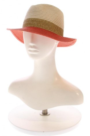 Căciulă Unbranded, Culoare Multicolor, Preț 37,00 Lei