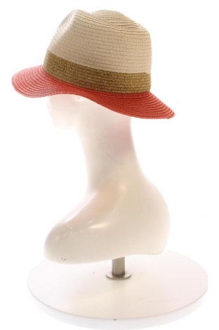 Căciulă Unbranded, Culoare Multicolor, Preț 37,00 Lei