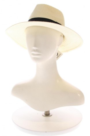 Căciulă Unbranded, Culoare Ecru, Preț 37,00 Lei