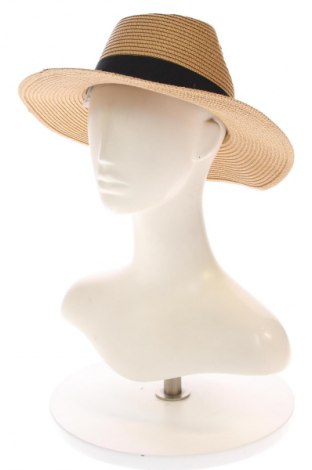 Căciulă Unbranded, Culoare Maro, Preț 37,00 Lei