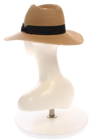 Căciulă Unbranded, Culoare Maro, Preț 37,00 Lei