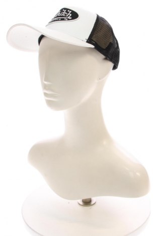 Căciulă Von Dutch, Culoare Multicolor, Preț 163,99 Lei