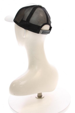 Căciulă Von Dutch, Culoare Multicolor, Preț 163,99 Lei