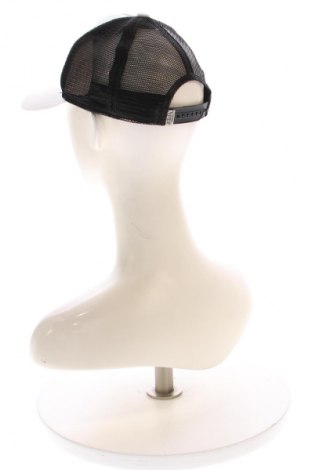 Czapka Von Dutch, Kolor Kolorowy, Cena 203,99 zł