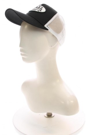 Czapka Von Dutch, Kolor Kolorowy, Cena 165,99 zł