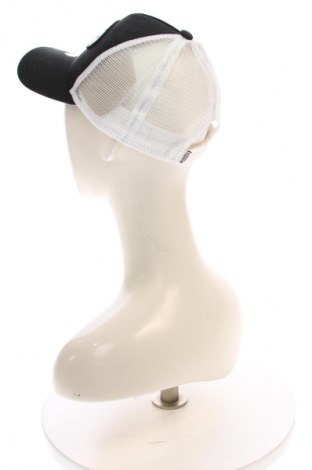 Czapka Von Dutch, Kolor Kolorowy, Cena 165,99 zł