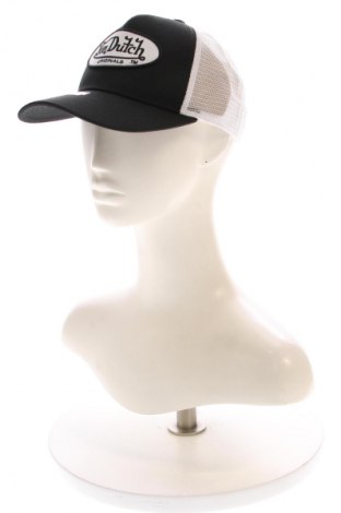 Čiapka  Von Dutch, Farba Viacfarebná, Cena  36,95 €