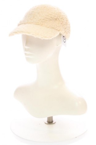 Căciulă Xside, Culoare Bej, Preț 24,99 Lei