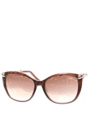 Sonnenbrille Roberto Cavalli, Farbe Mehrfarbig, Preis 255,60 €