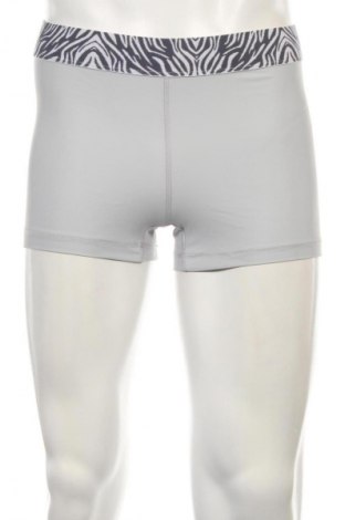 Slip Unbranded, Größe L, Farbe Grau, Preis € 3,99