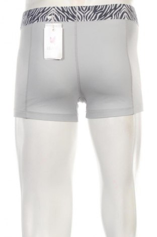 Slip Unbranded, Größe L, Farbe Grau, Preis € 3,99