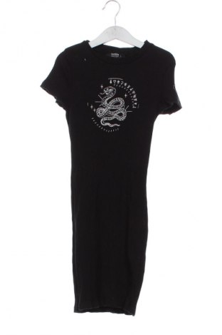 Női kötény Bershka, Méret XS, Szín Sokszínű, Ár 4 739 Ft