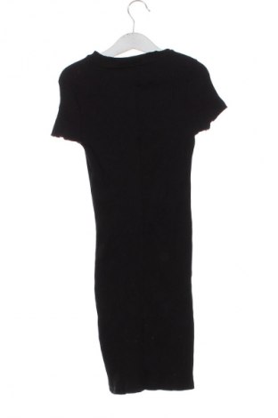 Női kötény Bershka, Méret XS, Szín Sokszínű, Ár 4 739 Ft
