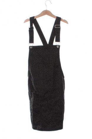 Dámske šaty s trákmi  Easy Wear, Veľkosť S, Farba Viacfarebná, Cena  25,00 €