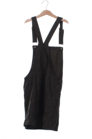 Dámske šaty s trákmi  Easy Wear, Veľkosť S, Farba Viacfarebná, Cena  25,00 €