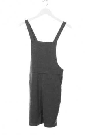 Latzkleid Fisherfield, Größe XS, Farbe Grau, Preis € 14,83