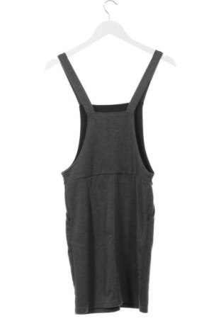 Latzkleid Fisherfield, Größe XS, Farbe Grau, Preis € 14,83