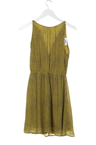 Γυναικεία σαλοπέτα H&M, Μέγεθος S, Χρώμα Πολύχρωμο, Τιμή 14,77 €