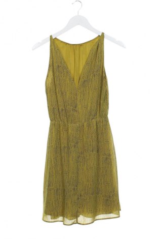 Γυναικεία σαλοπέτα H&M, Μέγεθος S, Χρώμα Πολύχρωμο, Τιμή 14,77 €