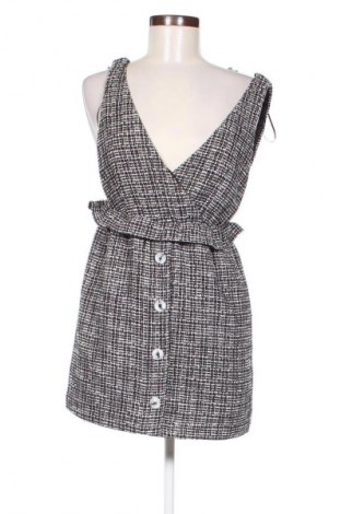Latzkleid Miss Selfridge, Größe S, Farbe Mehrfarbig, Preis 15,35 €