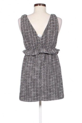 Latzkleid Miss Selfridge, Größe S, Farbe Mehrfarbig, Preis 15,35 €