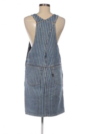 Latzkleid Unbranded, Größe M, Farbe Mehrfarbig, Preis € 12,99